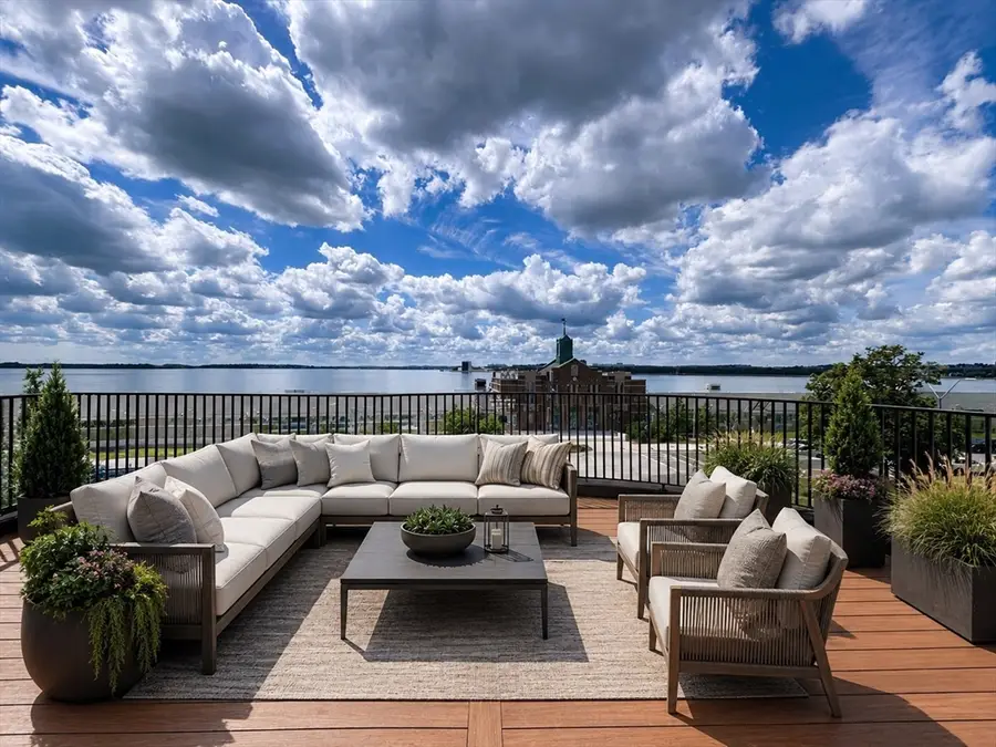 1674 Columbia #1, Boston, MA 02127 - #2