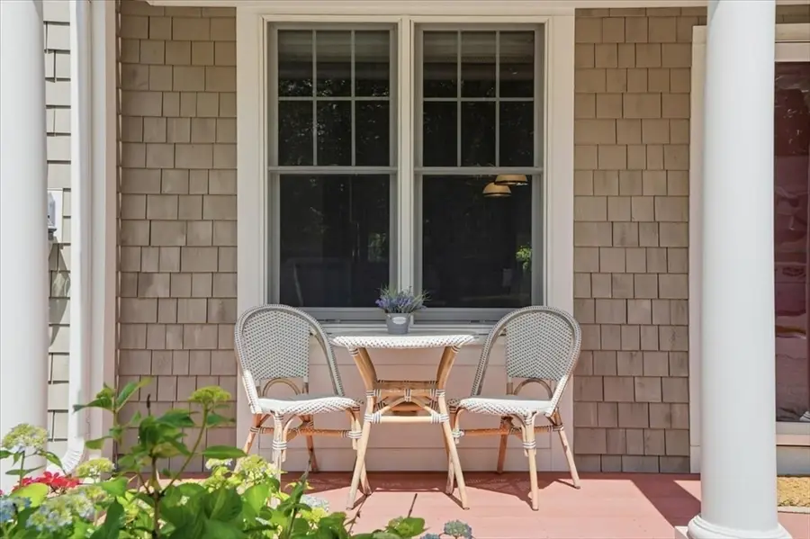 239 Washington St #18, Norwell, MA 02061 - #3
