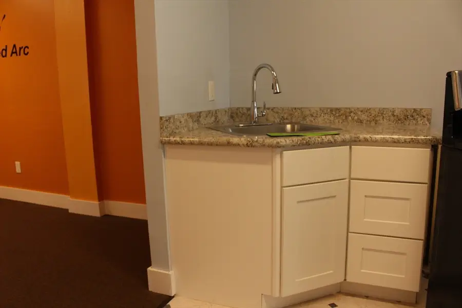 85-89 Fifth St, Montague, MA 01376 - #3