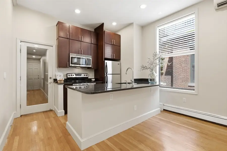 26 Hancock St #3, Boston, MA 02114 - #2
