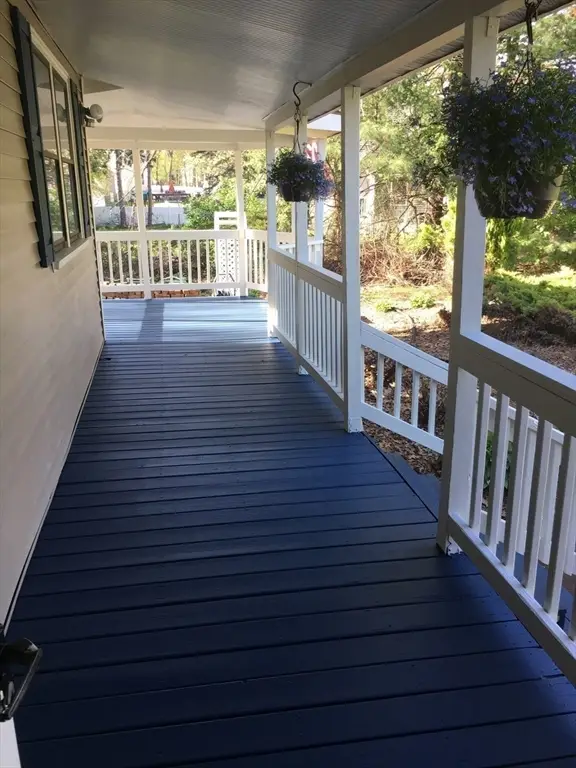 7 Canal St (aka 5 Canal St), Wilmington, MA 01887 - #2