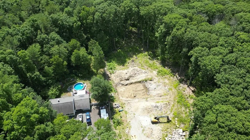 24 Conlin Rd, Oxford, MA 01540 - #1
