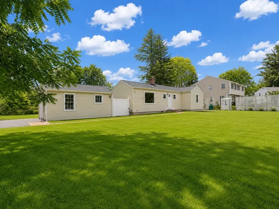2 Millwood Cir, Framingham, MA 01701 - #3