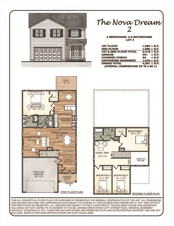 22C Crownshield #22C, Uxbridge, MA 01569 - #2