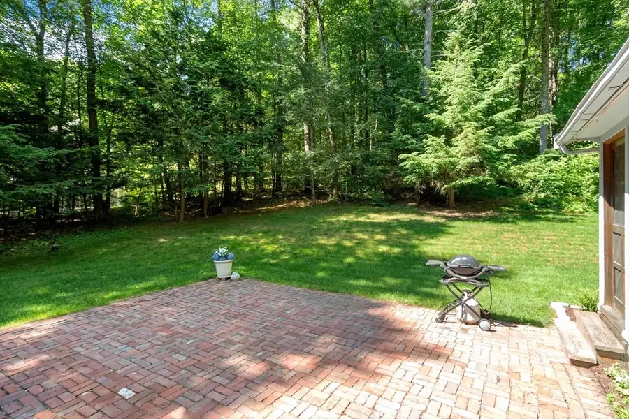 41 Shaker Road, Harvard, MA 01451 - #3