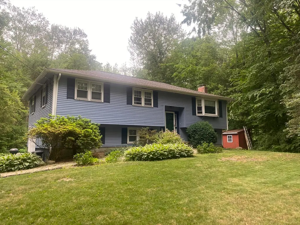 10 Warwick Rd, South Walpole, MA 02071 - #1