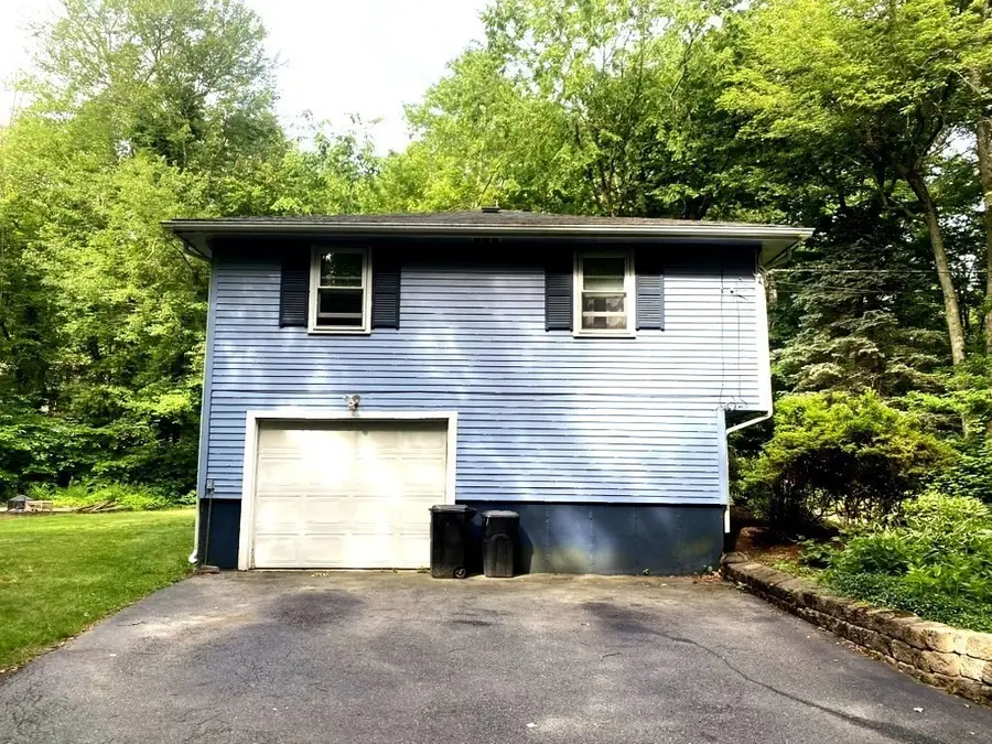 10 Warwick Rd, South Walpole, MA 02071 - #3
