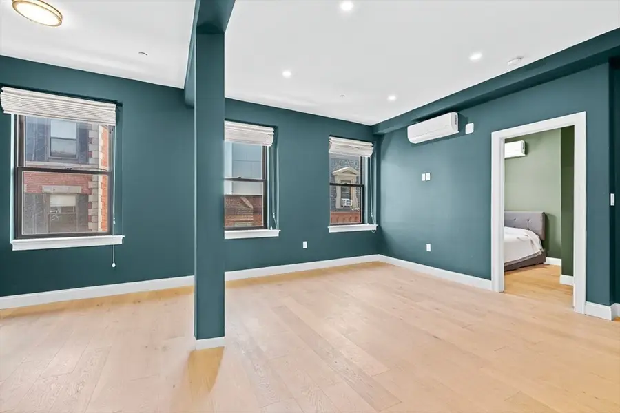 166 Salem St #8, Boston, MA 02113 - #2