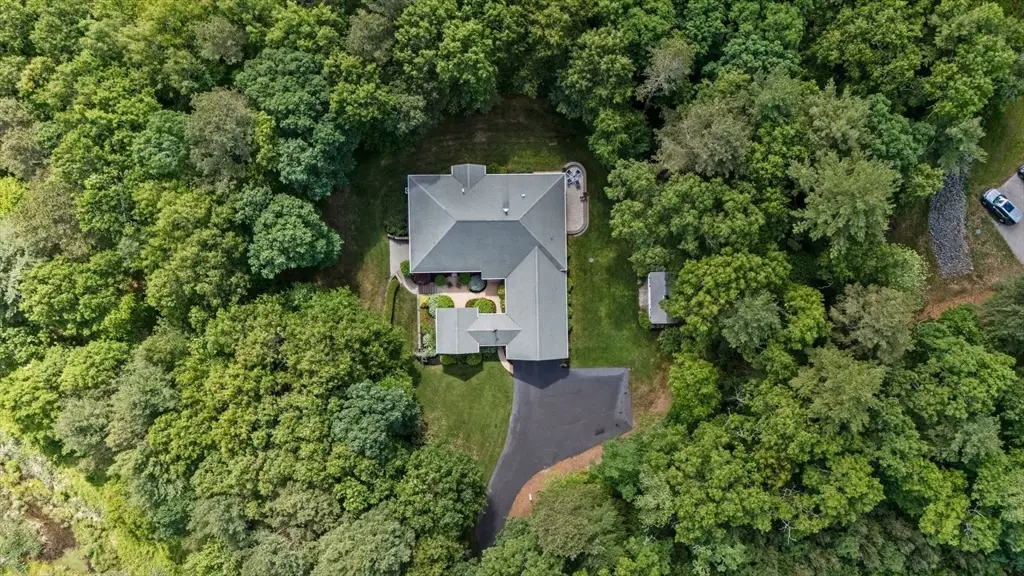 39 Highview Rd, Plymouth, MA 02360 - #1