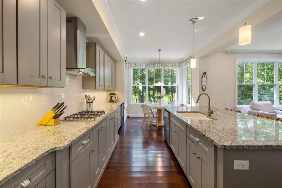 39 Highview Rd, Plymouth, MA 02360 - #2
