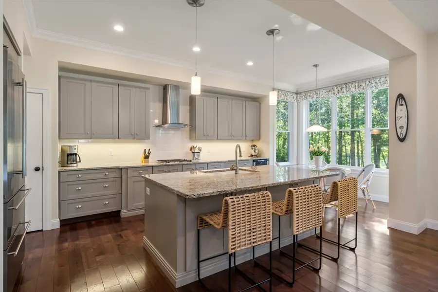 39 Highview Rd, Plymouth, MA 02360 - #3