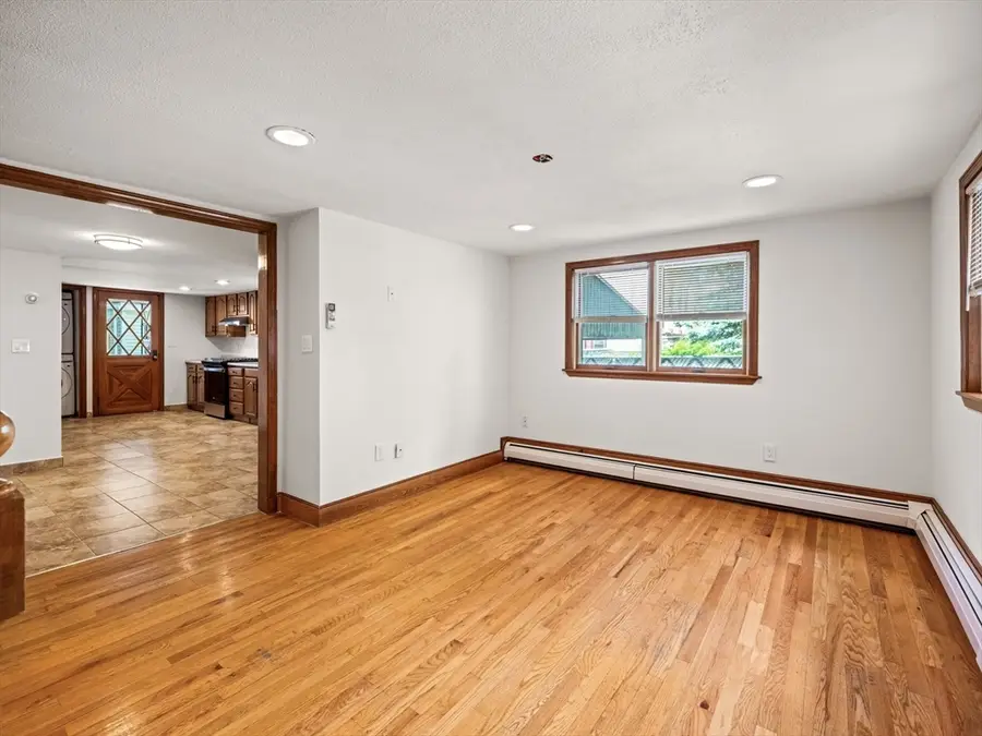 352R Somerville Avenue, Somerville, MA 02143 - #2