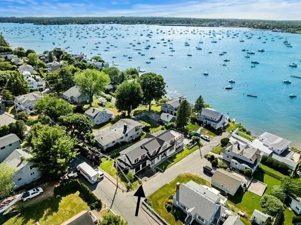 10 Naugus Ave, Marblehead, MA 01945
