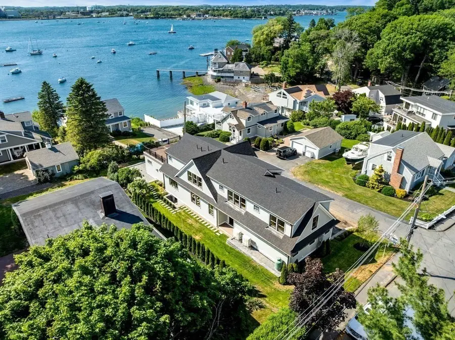 10 Naugus Ave, Marblehead, MA 01945 - #2