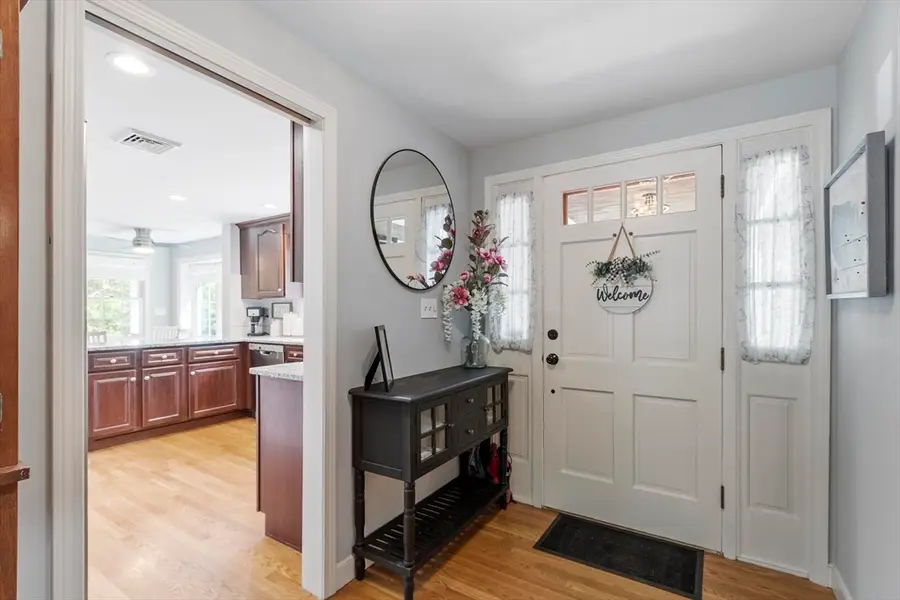 9 Foster Street, Acton, MA 01720 - #3