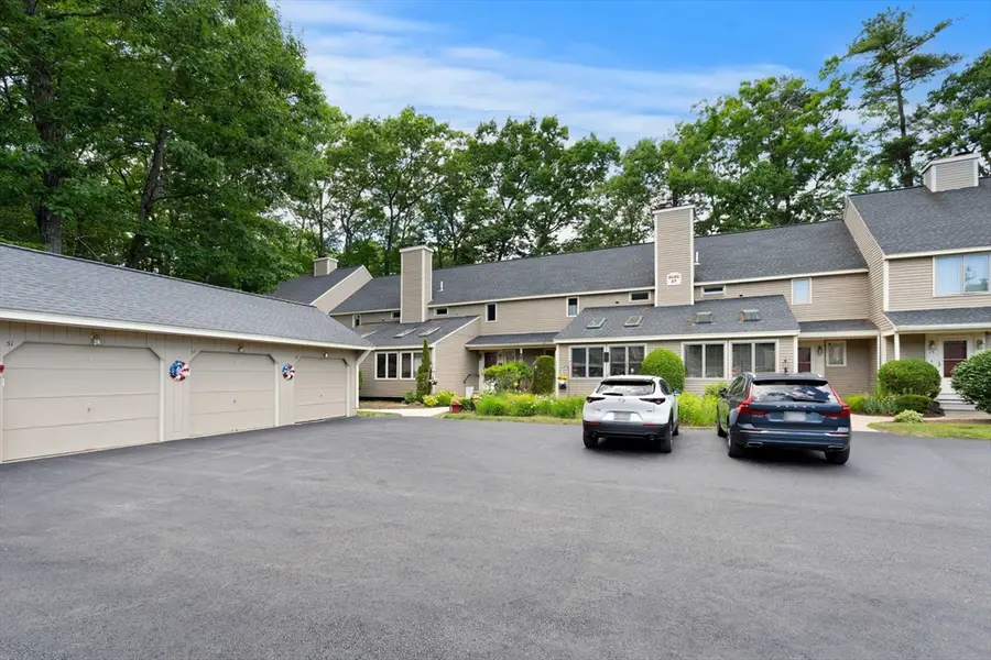 31 Tulip Circle #31, Haverhill, MA 01830 - #3