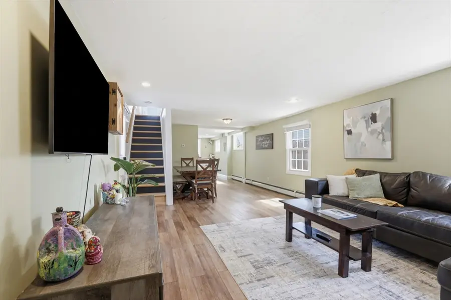 20 Milton Street, Saugus, MA 01906 - #3