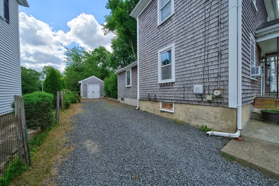 28 Smiths Ln, Kingston, MA 02364 - #3
