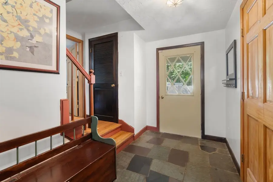 2 Whitney Dr, Sherborn, MA 01770 - #3
