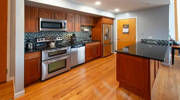 351 Pleasant Street #11, Northampton, MA 01060