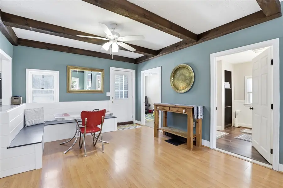 165 Lake Shore Dr, Weymouth, MA 02189 - #3