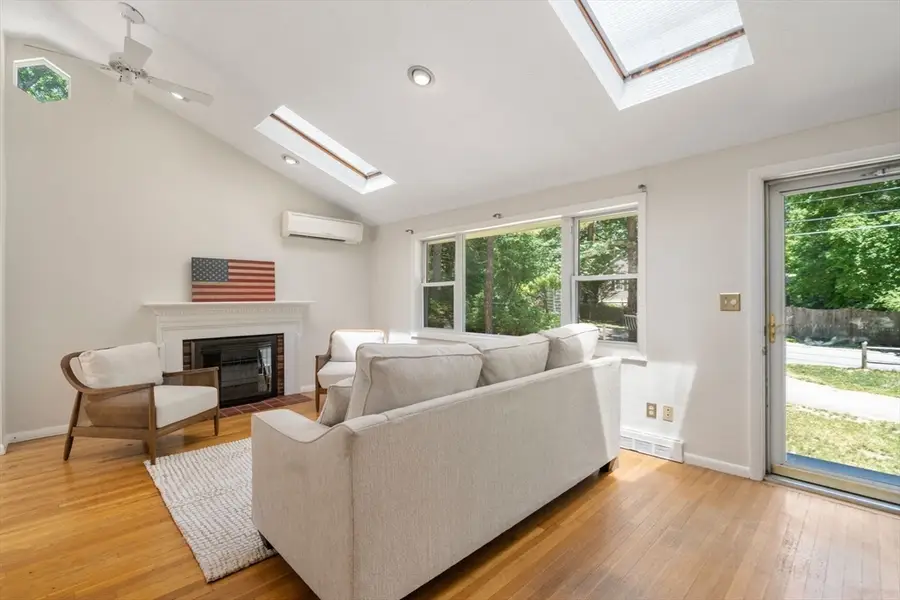 153 Pratts Mill, Sudbury, MA 01776 - #3