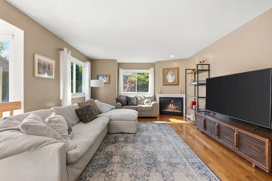 3 Mariners Way #3, Salem, MA 01970 - #3