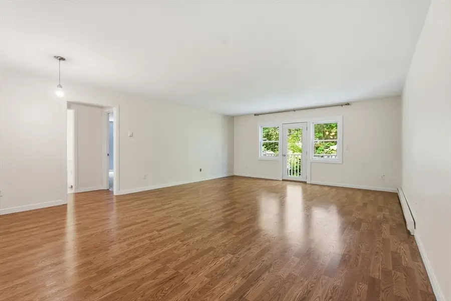 44 Evergreen Rd #302, Leeds, MA 01053 - #3