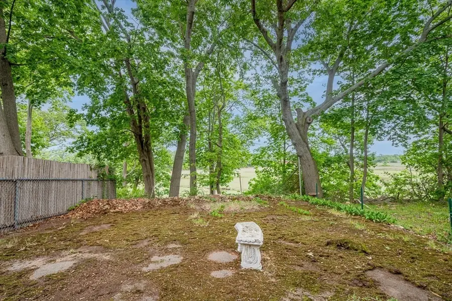 108 Palmer St, Quincy, MA 02169 - #3