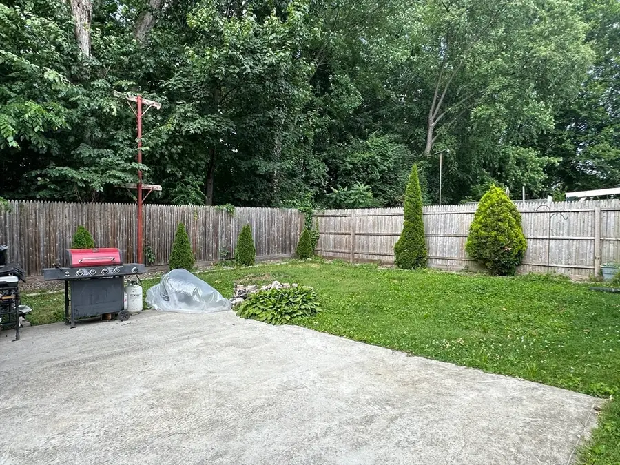 38 Bonner Street, Chicopee, MA 01013 - #3