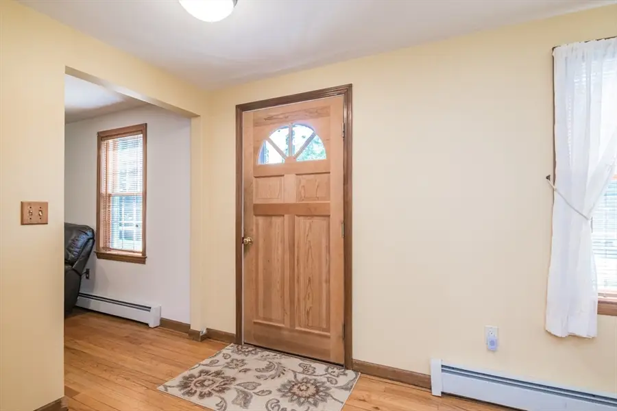 68 Highland Ave, Northfield, MA 01360 - #2