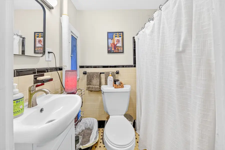 324 Chestnut Hill Ave. #9, Boston, MA 01235 - #3