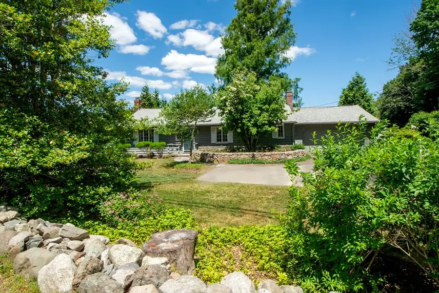 6 Damons Point Drive, Marshfield, MA 02050 - #2