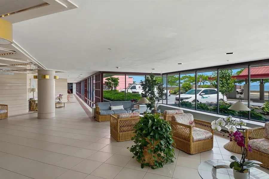 350 Revere Beach Blvd #6-5O, Revere, MA 02151 - #3