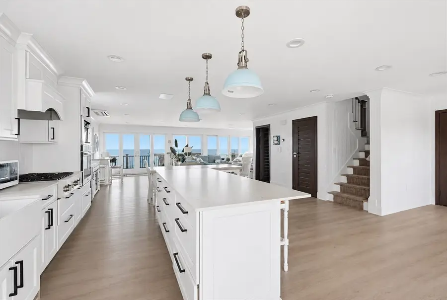 250 Central Ave, Scituate, MA 02047 - #3