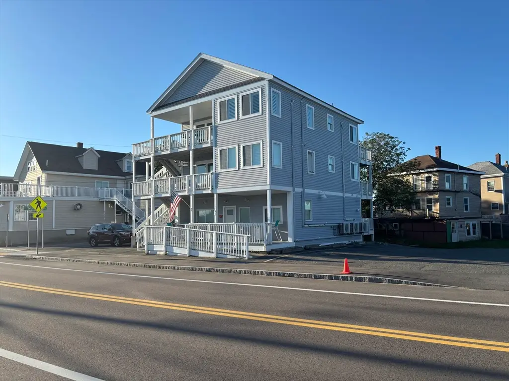 179 Atlantic Ave, Hull, MA 02045 - #1