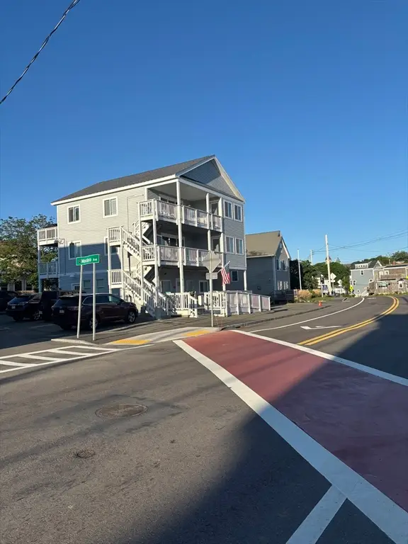 179 Atlantic Ave, Hull, MA 02045 - #2