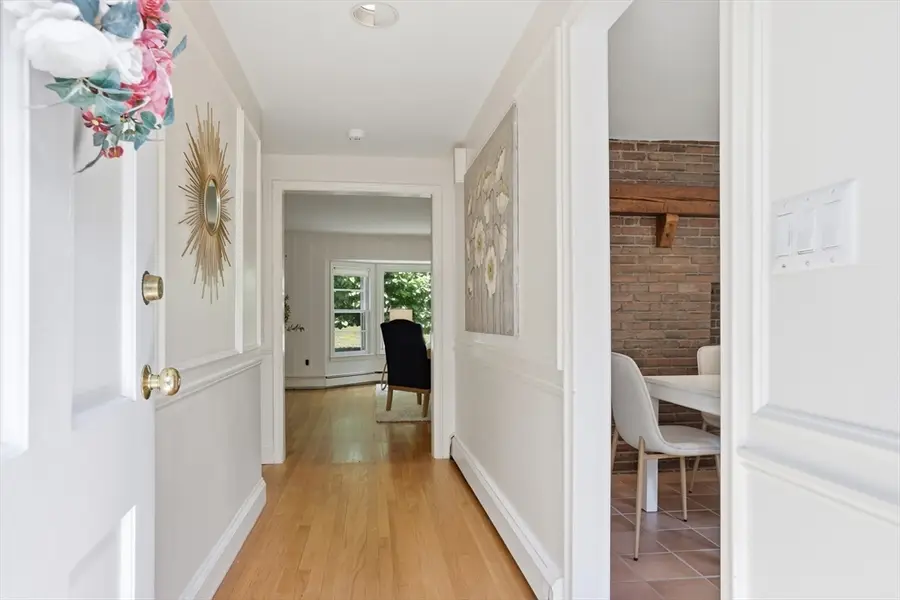 203 E Riding Drive, Carlisle, MA 01741 - #2