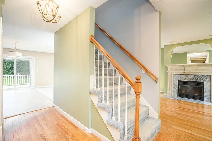 58 San Souci Drive, South Hadley, MA 01075 - #3
