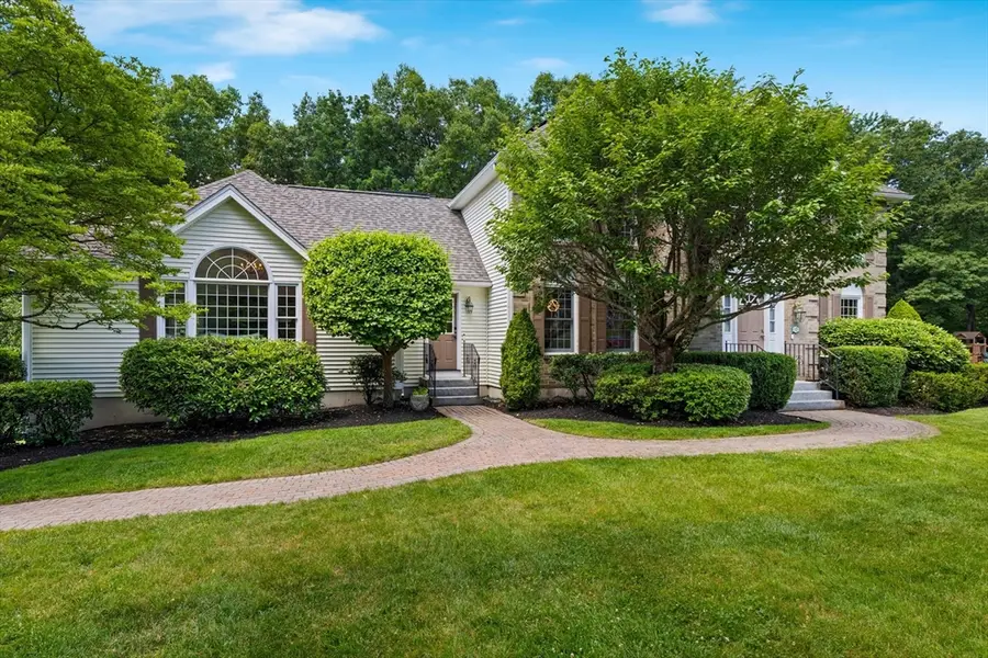 10 Morgan Dr, Methuen, MA 01844 - #3
