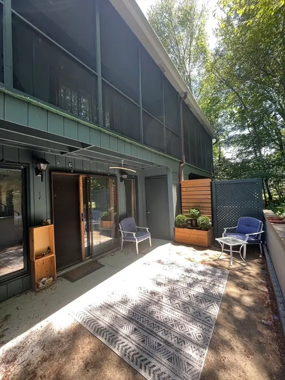 162 Prospect Avenue #6, Northampton, MA 01060 - #2