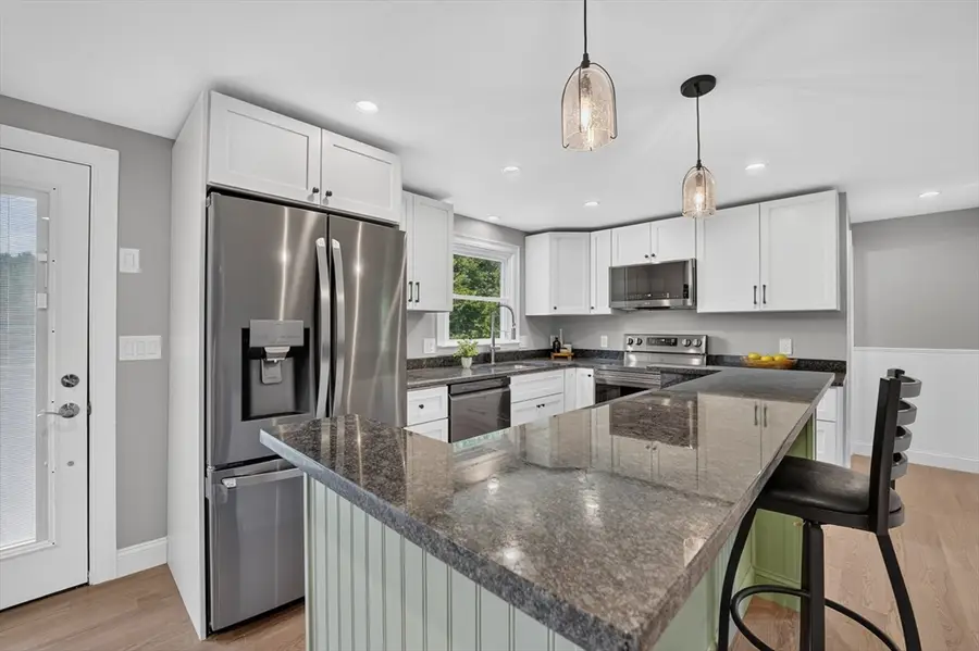 128 Providence Rd, Grafton, MA 01519 - #3