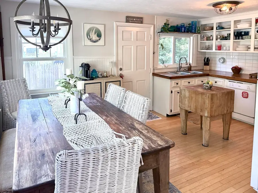 9 Warrendale Rd, Plymouth, MA 02360 - #3