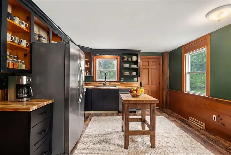 19 Frances Hill Rd, Westford, MA 01886 - #3