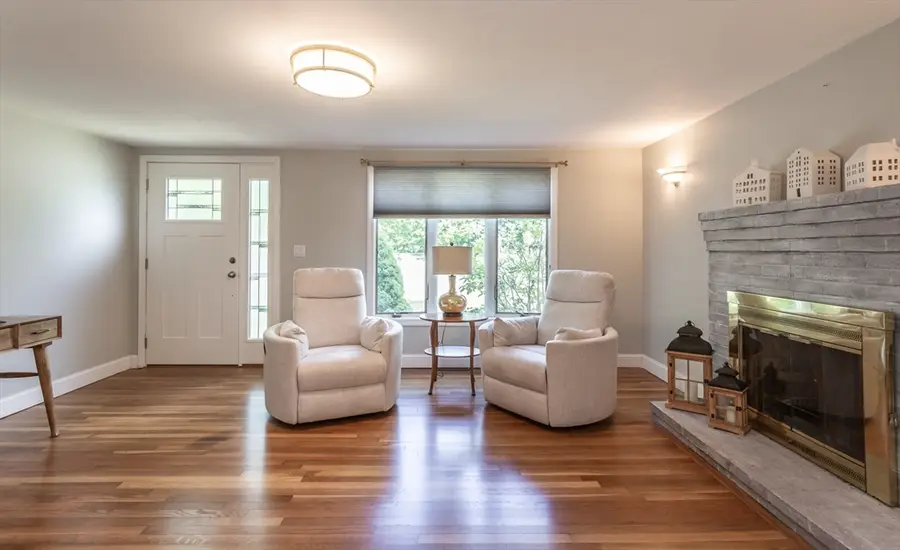 300 South Street East, Raynham, MA 02767 - #2