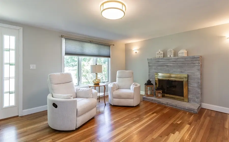300 South Street East, Raynham, MA 02767 - #3