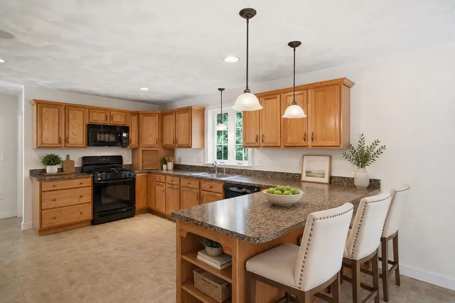 21 Prospect Hill Dr, Tewksbury, MA 01876 - #2