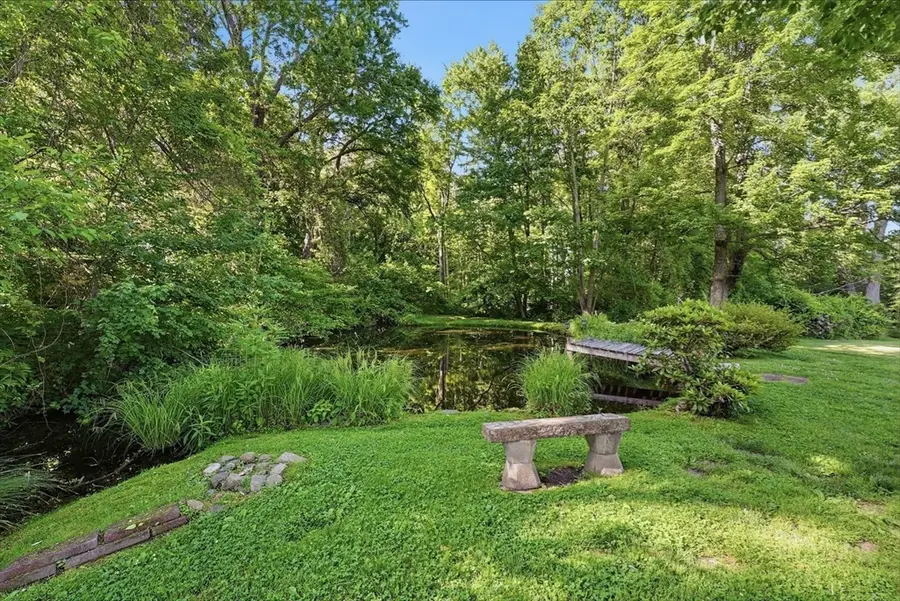 272 Prospect Avenue, West Springfield, MA 01089 - #2