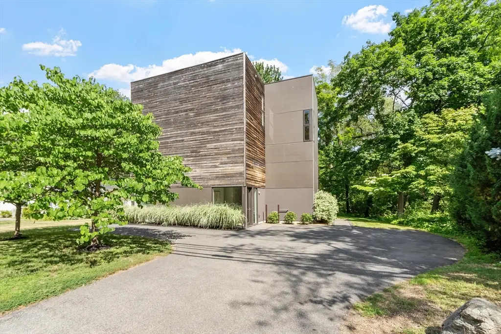 269 Sudbury Rd, Concord, MA 01742 - #1