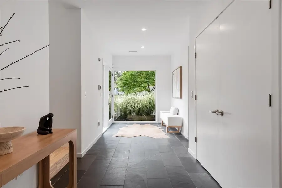 269 Sudbury Rd, Concord, MA 01742 - #2